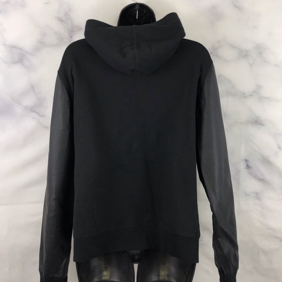 Batman jacket - Picture 3 of 4